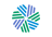 CFA Institute Logo