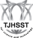 Thomas Jefferson High School for Science and Technology (TJHSST) Logo