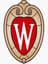 Wisconsin School of Business Logo