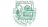 Dartmouth College Logo