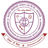 IITBHU - Indian Institute of Technology (BHU) Varanasi  Logo