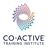 Co-Active Training Institute Logo