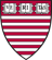 Harvard Kennedy School Logo