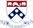 University of Pennsylvania School of Dental Medicine Logo
