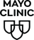 Mayo Clinic Alix School of Medicine Logo