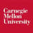 Carnegie Mellon Logo