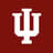 Indiana University Logo