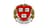 Harvard College Logo