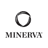 Minerva University  Logo