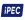 iPEC Logo