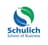 Schulich School Of Business Logo