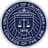 UC Law San Francisco (formerly UC Hastings) Logo