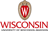University of Wisconsin - Madison Logo