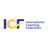 International Coaching Federation Logo