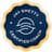 Jay Shetty Certification School Logo