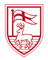 Fairfield University Logo