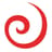 Institute For Integrative Nutrition Logo