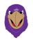 Avila University Logo