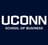 University of Connecticut Logo