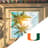University of Miami Logo
