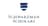 Schwarzman Scholarship Logo