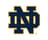 Notre Dame University Logo