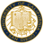 UC San Diego School of Medicine Logo