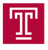 Temple University Beasley School Of Law Logo