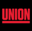 Union Theological Seminary Logo