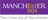 University of Manchester Logo