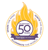 Naropa University Logo