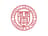 Cornell College Logo