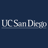 University of California, San Diego Logo