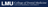 Lincoln Memorial University College of Dental Medicine Logo