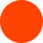 ArtCenter College of Design Logo