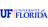 University of Florida Logo