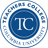 Columbia University - Teachers College Logo