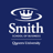Smith School of Business, Queen's University Logo