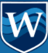 Westcliff Univeersity Logo
