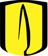 Universidad de Los Andes Logo