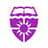 St. Thomas University Logo