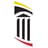 University of Maryland School of Medicine Logo