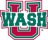 WashU Olin Business School Logo