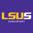 LSU Shreveport Logo