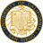 UC San Diego Logo