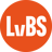 UCU Business School (LvBS) Logo
