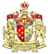 London Teacher Training College Logo