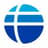 Fulbright Grant Logo