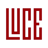 Luce Scholars Logo
