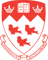 McGill University Logo